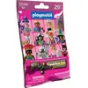 Image de PLAYMOBIL 72028 PLAYMOBIL Figures filles (Série 29)