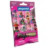 Image de 72028 PLAYMOBIL Figures filles (Série 29) - Neuf