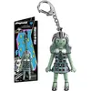 Image de geobra Brandstätter Stiftung & Co.K Pendentif Monster High Frankie Stein 