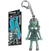Image de 72044 Monster High : Porte-clé Frankie Stein - Neuf