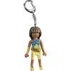 Image de geobra Brandstätter Stiftung & Co.K Pendentif Monster High Cleo De Nile 
