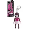 Image de geobra Brandstätter Stiftung & Co.K Pendentif Monster High Draculaura 