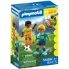 Image de PLAYMOBIL 72058