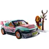 Image de geobra Brandstätter Stiftung & Co.K Voiture de tuning tout-terrain