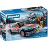 Image de 72062 Voiture de rallye, Véhicule de course, 68 pieces, Des 4 ans - Neuf