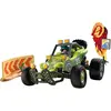 Image de geobra Brandstätter Stiftung & Co.K Buggy tout-terrain