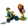 Image de PLAYMOBIL 72065, 4 ans/ans, Multicolore, Plastique