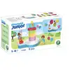 Image de 72086 JUNIOR : gâteau d'anniversaire - Neuf