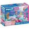 Image de 72107 Sirene, cadeaux & animaux marins - Neuf