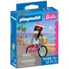 Image de PLAYMOBIL Barbie, Brooklyn - 72125