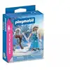 Image de 72153 Princesse des neiges - Neuf