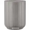 Image de blomus GmbH, poubelle KUA, modèle micro chip, capacité 3 litres