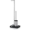 Image de blomus WC-Garnitur MENOTO