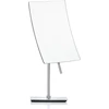 Image de BLOMUS miroir de maquillage VISTA miroir cosmétique mat 68948