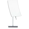 Image de BLOMUS miroir de maquillage VISTA miroir cosmétique chromé 68949
