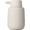 Image de blomus 69054 blomus Seifenspender SONO 250,0 ml