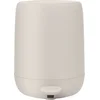 Image de Poubelle à Pédales SONO 5 Litres - Blomus   MoonBeam / 5 Litres