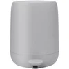 Image de Poubelle à Pédales SONO 5 Litres - Blomus   Micro Chip / 5 Litres
