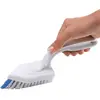 Image de Brosse à joints Profi
