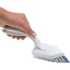 Image de Brosse À Joints Profi - Wenko