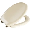 Image de Siège WC Premium Ottana Beige