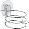 Image de Porte Sèche Cheveux