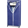 Image de Armoire Air avec rangement