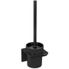 Image de Brosse En Silicone Pour Wc, Murale Lizan, Wenko