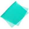 Image de Tapis de fraîcheur pour réfrigérateur
