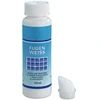 Image de Blanc pour joints avec applicateur éponge 125ml
