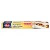 Image de Albal - Papier Multi-cuiss 8x0.36m 30223