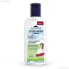 Image de Shampooing Salthouse TM Anti-Juckreiz