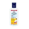 Image de Salthouse Thérapie de la Mer Morte Shampooing antipelliculaire, 250 ml