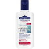 Image de Salthouse Shampooing thérapeutique de la mer Morte anti-chute 250 ml