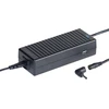 Image de Alimentation universelle à découpage pour notebooks & USB, 120 Watt (33894)