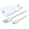 Image de ViVanco TCVVLIGHTN24AW White Indoor