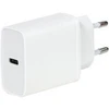 Image de ViVanco Super Fast White Indoor