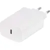 Image de ViVanco Super Fast White Indoor