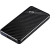 Image de ViVanco Super Fast Car Charge PD Lithium-Ion (Li-Ion) 10000 mAh Noir
