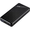 Image de ViVanco Super Fast Car Charge PD Lithium-Ion (Li-Ion) 20000 mAh Noir