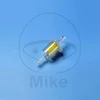 Image de Kl26 Of Filtre À Carburant Tuyau 6Mm Fue