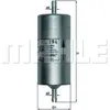 Image de JMP Benzinfilter Ø 8 mm passend für Moto Guzzi/passend für DUCATI