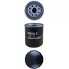 Image de MAHLE Filtre hydraulique de travail HC 28 adapté à MERCEDES-BENZ Citaro (O 530) CAPACITY CITARO (O 530) pour SETRA Series 400
