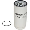 Image de Filtre À Carburant - Préfiltre Daf Cf 2013-
