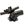 Image de Thermostat Pour Nissan, Opel, Renault