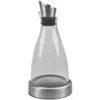 Image de Karaffe Flow 1 L Mit Kühlelement
