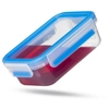 Image de EMSA Boîte de conservation Clip&Close carrée 0,85 litre