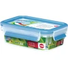 Image de EMSA Boîte fraîcheur Clip&Close rectangulaire 0,55 litre