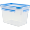 Image de EMSA Boîte fraîcheur Clip&Close rectangulaire 1,1 litre
