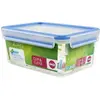 Image de EMSA Boîte de conservation Clip&Close rectangulaire 2,3 litres